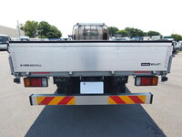 ISUZU Elf Aluminum Block 2RG-NPR88YN 2023 102,132km_7