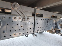 ISUZU Elf Aluminum Block 2RG-NPR88YN 2023 102,132km_8