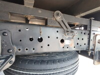 ISUZU Elf Aluminum Block 2RG-NPR88YN 2023 102,132km_9