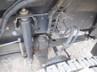 MITSUBISHI FUSO Super Great Aluminum Block QKG-FS50VZ 2012 454,288km_24