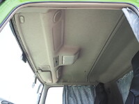 MITSUBISHI FUSO Super Great Aluminum Block QKG-FS50VZ 2012 454,288km_28