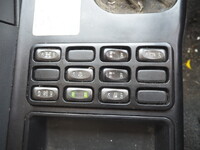 MITSUBISHI FUSO Super Great Aluminum Block QKG-FS50VZ 2012 454,288km_33