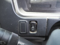 MITSUBISHI FUSO Super Great Aluminum Block QKG-FS50VZ 2012 454,288km_38