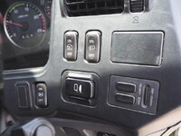 MITSUBISHI FUSO Super Great Aluminum Block QKG-FS50VZ 2012 454,288km_39