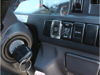 ISUZU Elf Flat Body TPG-NJS85A 2018 15,300km_28