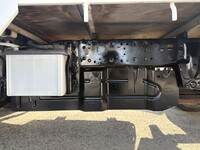NISSAN Vanette Flat Body ABF-SKP2LN 2015 40,400km_10