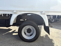 NISSAN Vanette Flat Body ABF-SKP2LN 2015 40,400km_11