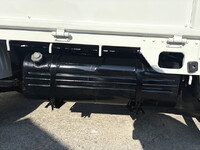 NISSAN Vanette Flat Body ABF-SKP2LN 2015 40,400km_12