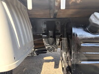 NISSAN Vanette Flat Body ABF-SKP2LN 2015 40,400km_13