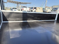 NISSAN Vanette Flat Body ABF-SKP2LN 2015 40,400km_15