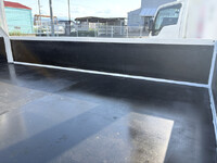 NISSAN Vanette Flat Body ABF-SKP2LN 2015 40,400km_16