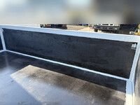 NISSAN Vanette Flat Body ABF-SKP2LN 2015 40,400km_17
