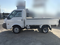 NISSAN Vanette Flat Body ABF-SKP2LN 2015 40,400km_5