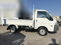 NISSAN Vanette Flat Body ABF-SKP2LN 2015 40,400km_6