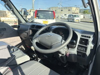 NISSAN Vanette Flat Body ABF-SKP2LN 2015 40,400km_8