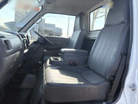 NISSAN Vanette Flat Body ABF-SKP2LN 2015 40,400km_9