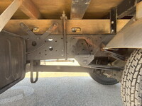 HINO Ranger Aluminum Block TKG-FD7JLAA 2013 183,902km_14