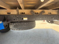 HINO Ranger Aluminum Block TKG-FD7JLAA 2013 183,902km_16