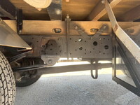 HINO Ranger Aluminum Block TKG-FD7JLAA 2013 183,902km_17