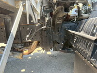 HINO Ranger Aluminum Block TKG-FD7JLAA 2013 183,902km_18