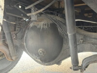 HINO Ranger Aluminum Block TKG-FD7JLAA 2013 183,902km_19