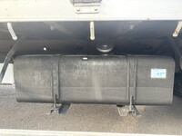 HINO Ranger Aluminum Block TKG-FD7JLAA 2013 183,902km_20