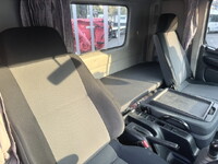 HINO Ranger Aluminum Block TKG-FD7JLAA 2013 183,902km_21