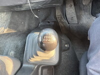 HINO Ranger Aluminum Block TKG-FD7JLAA 2013 183,902km_24