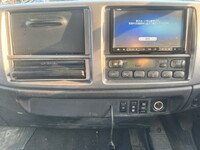 HINO Ranger Aluminum Block TKG-FD7JLAA 2013 183,902km_25