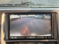 HINO Ranger Aluminum Block TKG-FD7JLAA 2013 183,902km_26