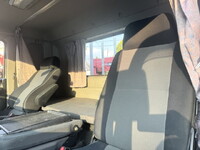 HINO Ranger Aluminum Block TKG-FD7JLAA 2013 183,902km_29