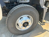 HINO Ranger Aluminum Block TKG-FD7JLAA 2013 183,902km_34