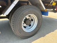 HINO Ranger Aluminum Block TKG-FD7JLAA 2013 183,902km_35
