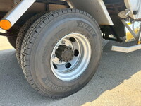 HINO Ranger Aluminum Block TKG-FD7JLAA 2013 183,902km_36