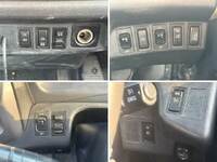 HINO Ranger Aluminum Block TKG-FD7JLAA 2013 183,902km_37
