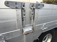 HINO Ranger Aluminum Block TKG-FD7JLAA 2013 183,902km_38