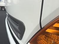 HINO Ranger Aluminum Block TKG-FD7JLAA 2013 183,902km_39