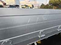 HINO Ranger Aluminum Block TKG-FD7JLAA 2013 183,902km_40