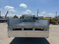HINO Ranger Aluminum Block TKG-FD7JLAA 2013 183,902km_9