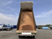 ISUZU Giga Dump 2PG-CXZ77CT 2019 377,416km_11