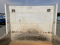 ISUZU Giga Dump 2PG-CXZ77CT 2019 377,416km_12