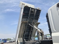 ISUZU Giga Dump 2PG-CXZ77CT 2019 377,416km_17