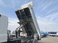 ISUZU Giga Dump 2PG-CXZ77CT 2019 377,416km_18