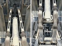 ISUZU Giga Dump 2PG-CXZ77CT 2019 377,416km_19