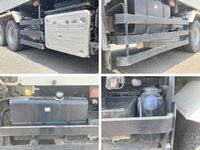 ISUZU Giga Dump 2PG-CXZ77CT 2019 377,416km_21