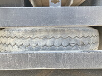 ISUZU Giga Dump 2PG-CXZ77CT 2019 377,416km_22