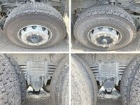 ISUZU Giga Dump 2PG-CXZ77CT 2019 377,416km_23