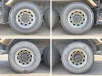 ISUZU Giga Dump 2PG-CXZ77CT 2019 377,416km_24