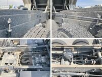 ISUZU Giga Dump 2PG-CXZ77CT 2019 377,416km_26