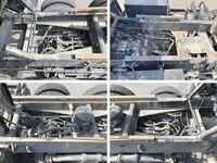 ISUZU Giga Dump 2PG-CXZ77CT 2019 377,416km_27